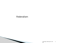 Federalism.docx